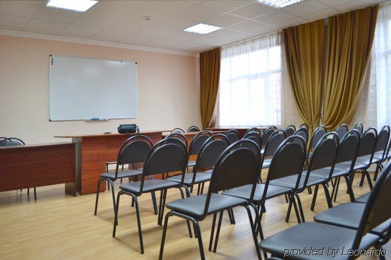 Отель рейкарц 3*